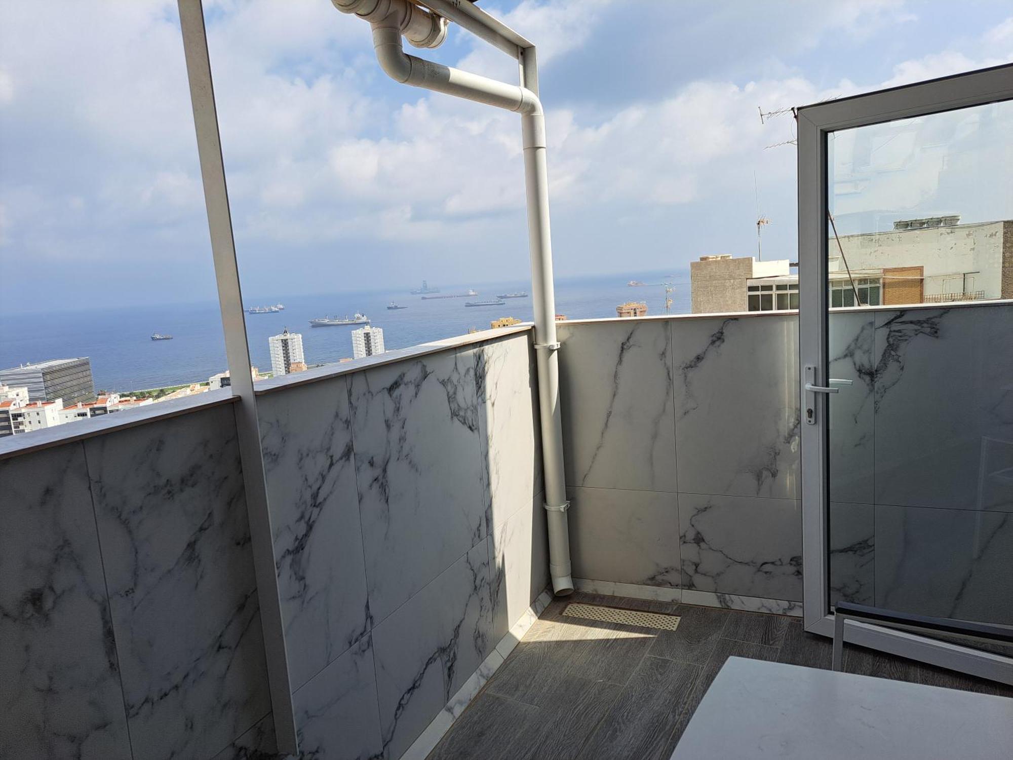 Casa Tartago Hotel Las Palmas de Gran Canaria Kültér fotó