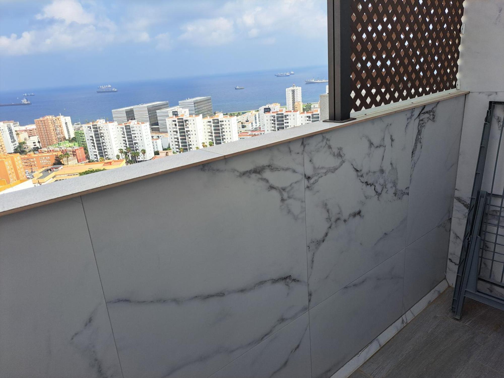 Casa Tartago Hotel Las Palmas de Gran Canaria Kültér fotó