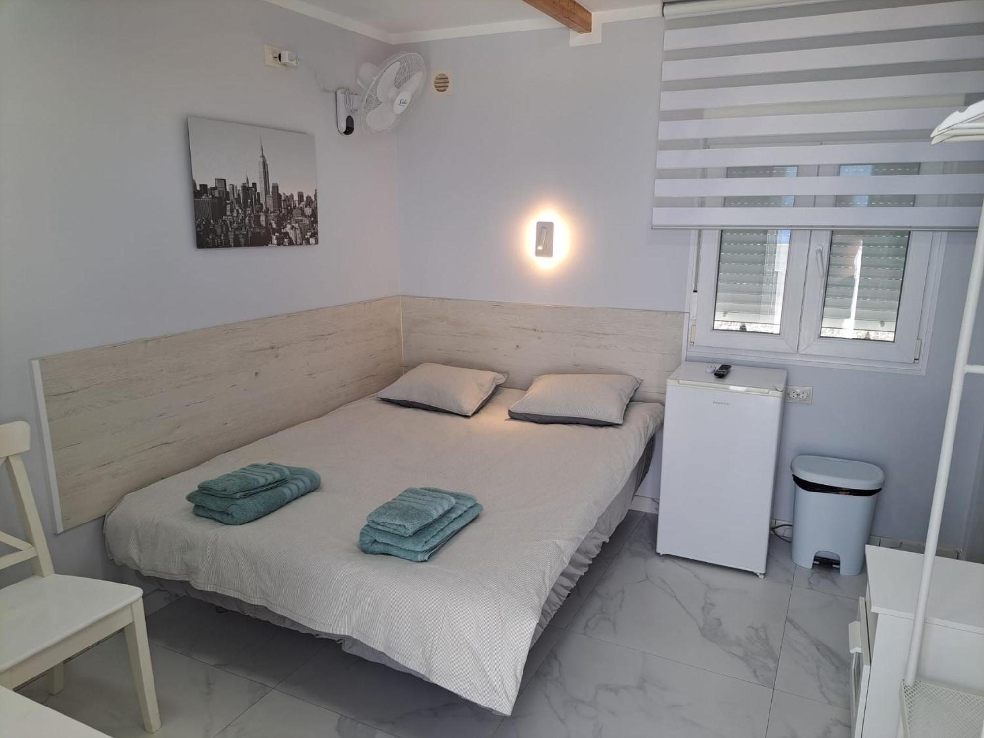 Casa Tartago Hotel Las Palmas de Gran Canaria Kültér fotó