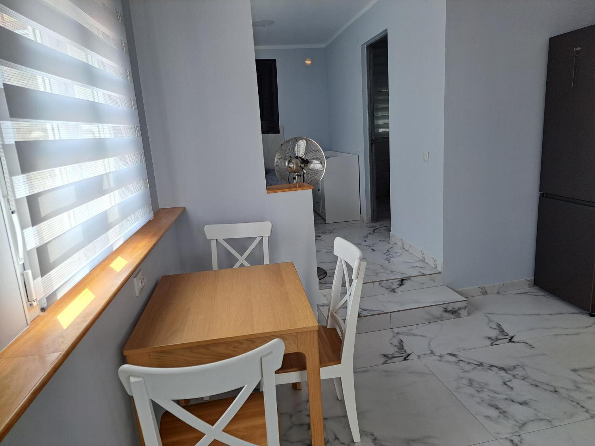 Casa Tartago Hotel Las Palmas de Gran Canaria Kültér fotó
