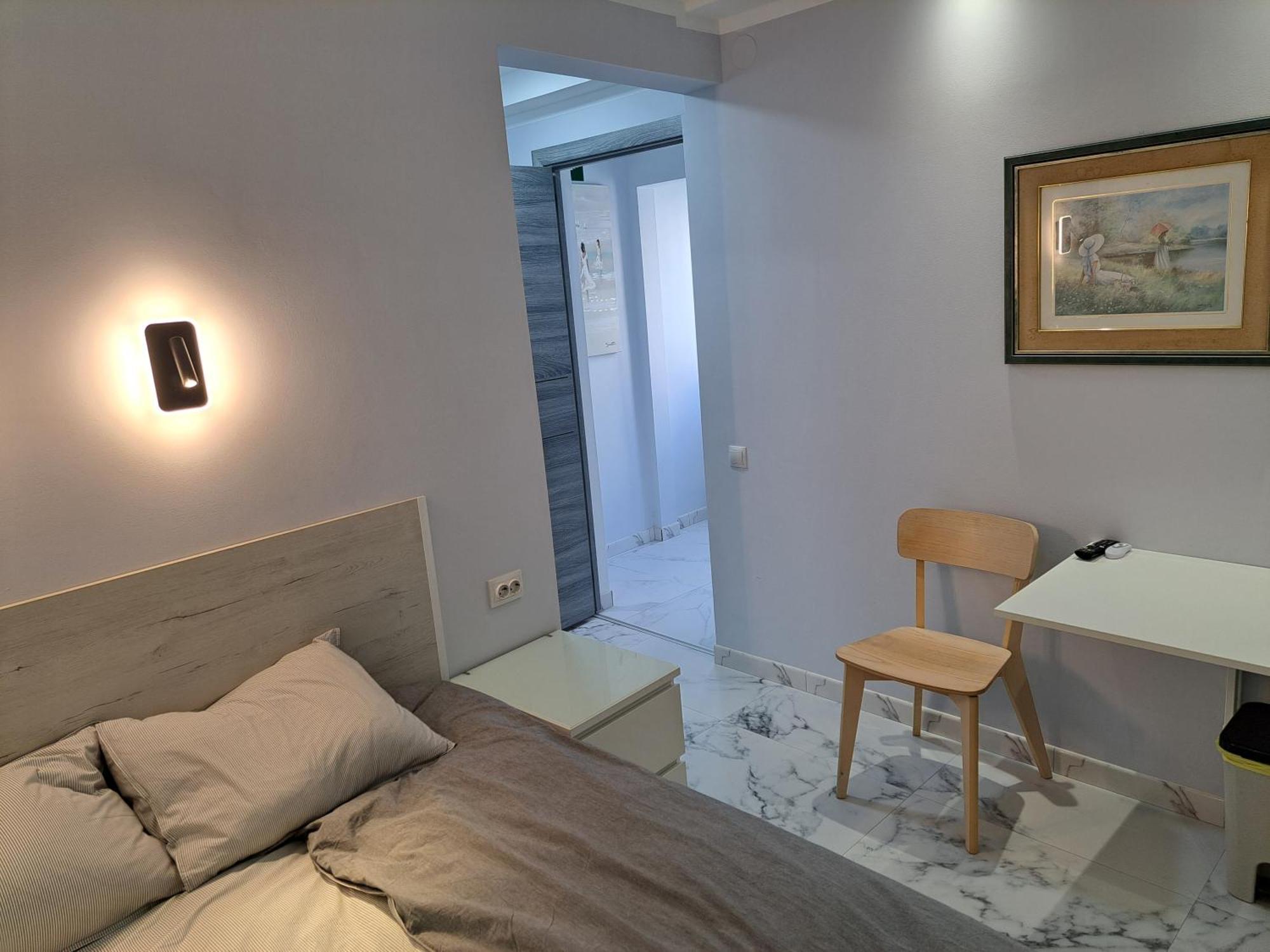 Casa Tartago Hotel Las Palmas de Gran Canaria Kültér fotó