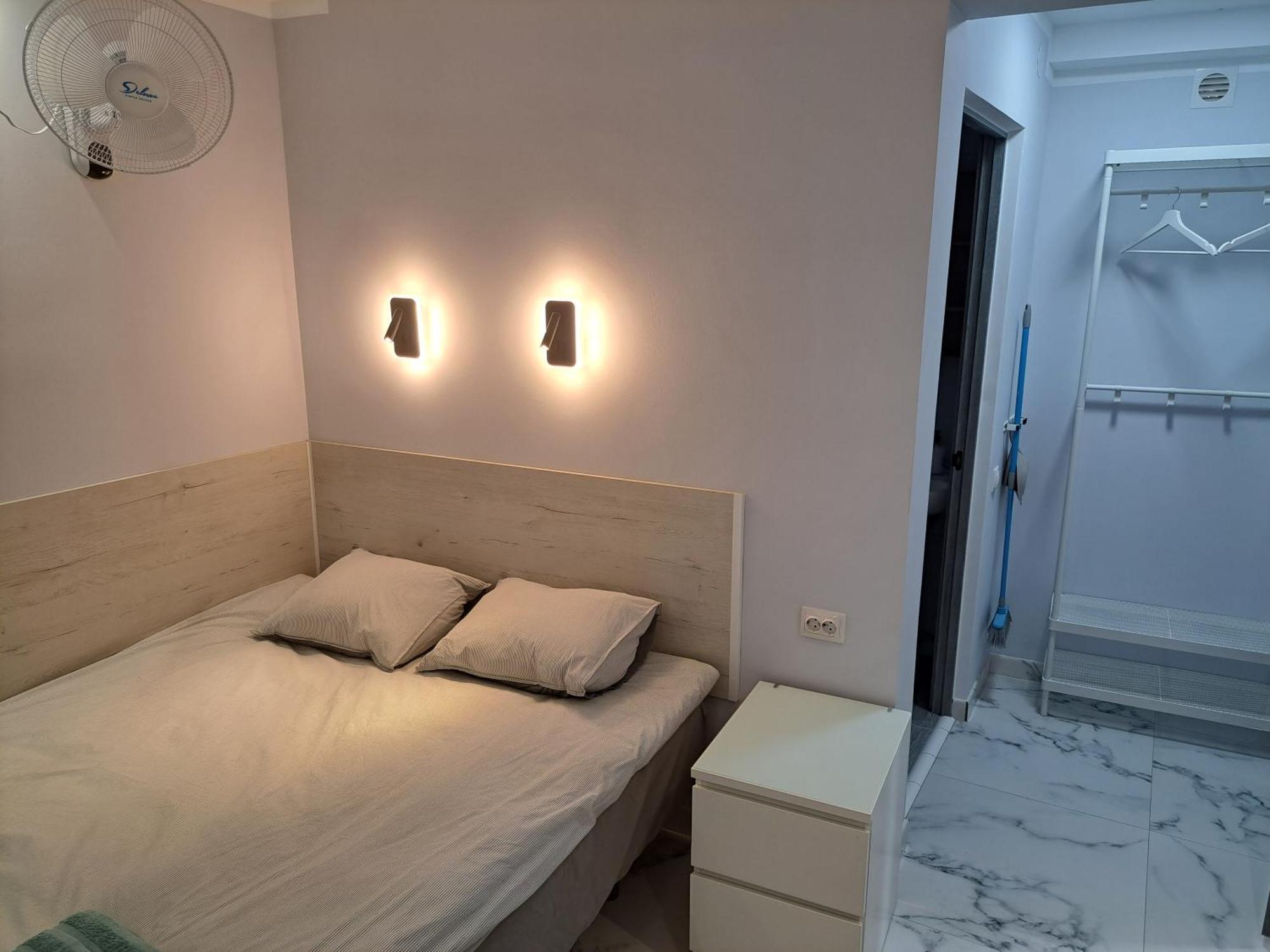 Casa Tartago Hotel Las Palmas de Gran Canaria Kültér fotó