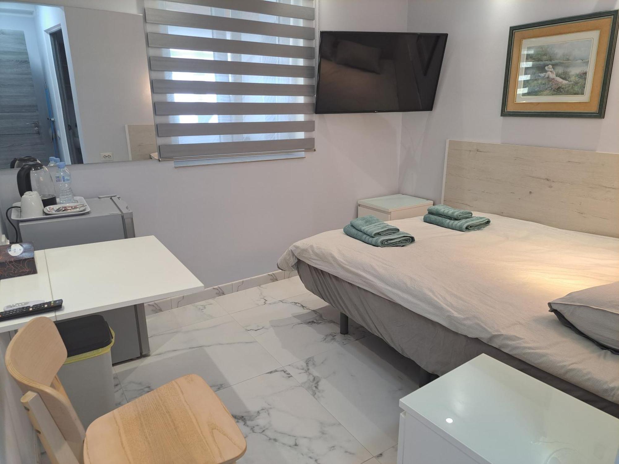 Casa Tartago Hotel Las Palmas de Gran Canaria Kültér fotó