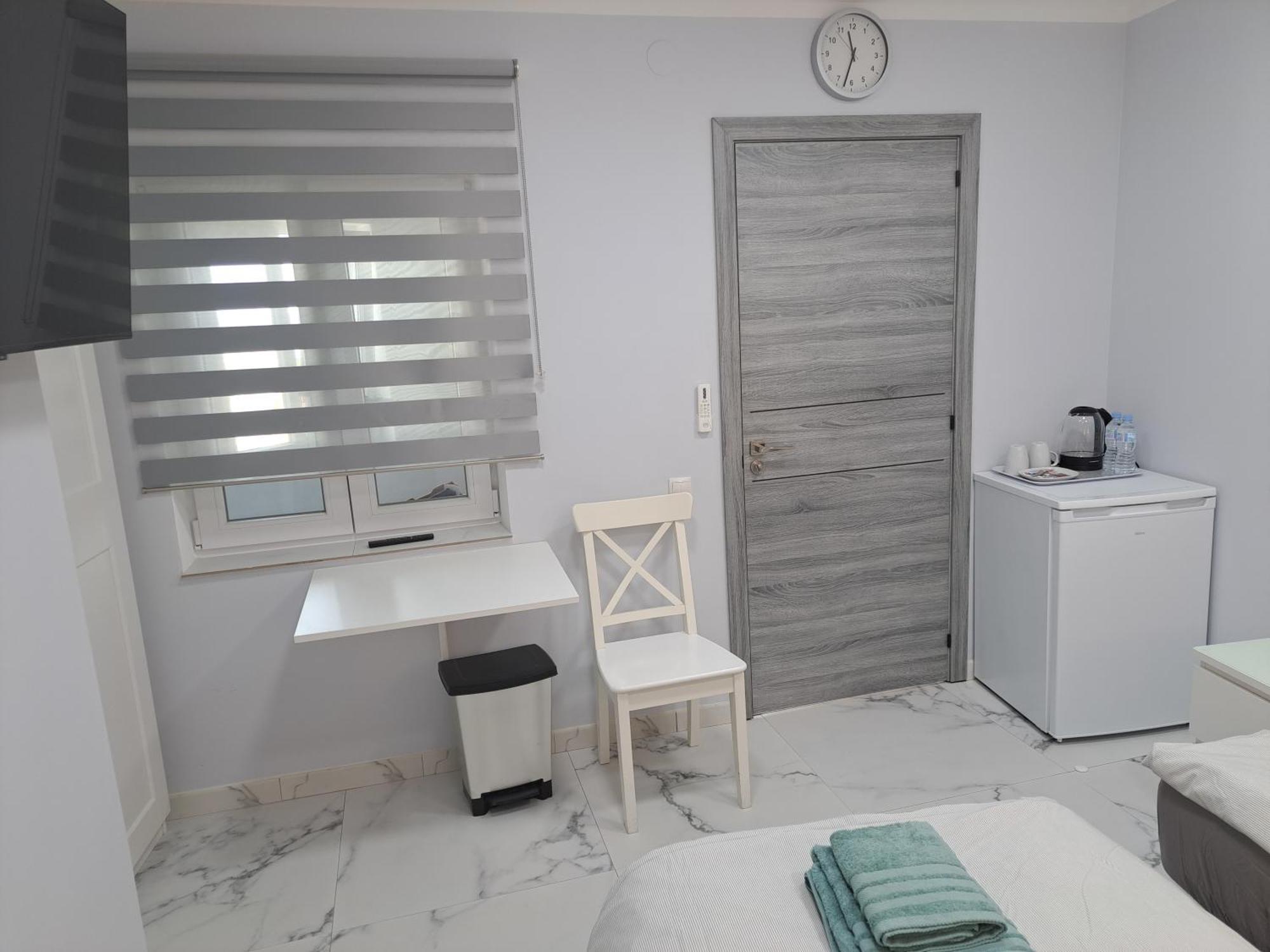 Casa Tartago Hotel Las Palmas de Gran Canaria Kültér fotó