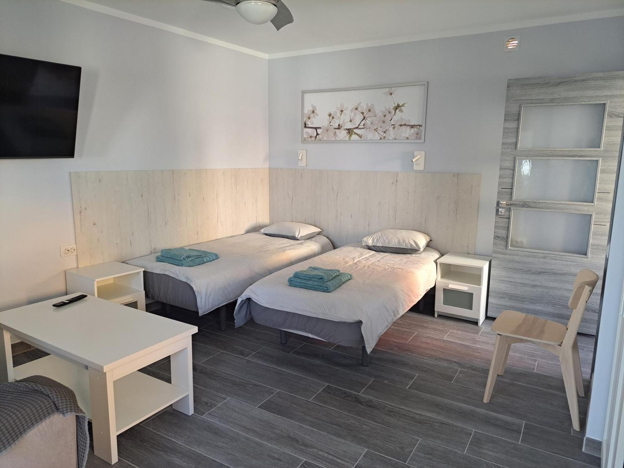 Casa Tartago Hotel Las Palmas de Gran Canaria Kültér fotó