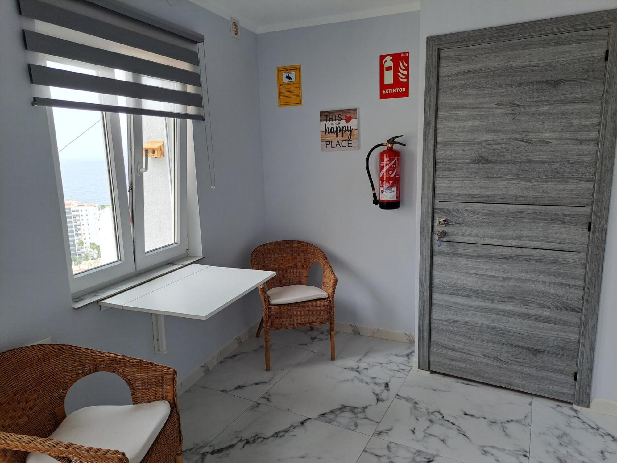 Casa Tartago Hotel Las Palmas de Gran Canaria Kültér fotó