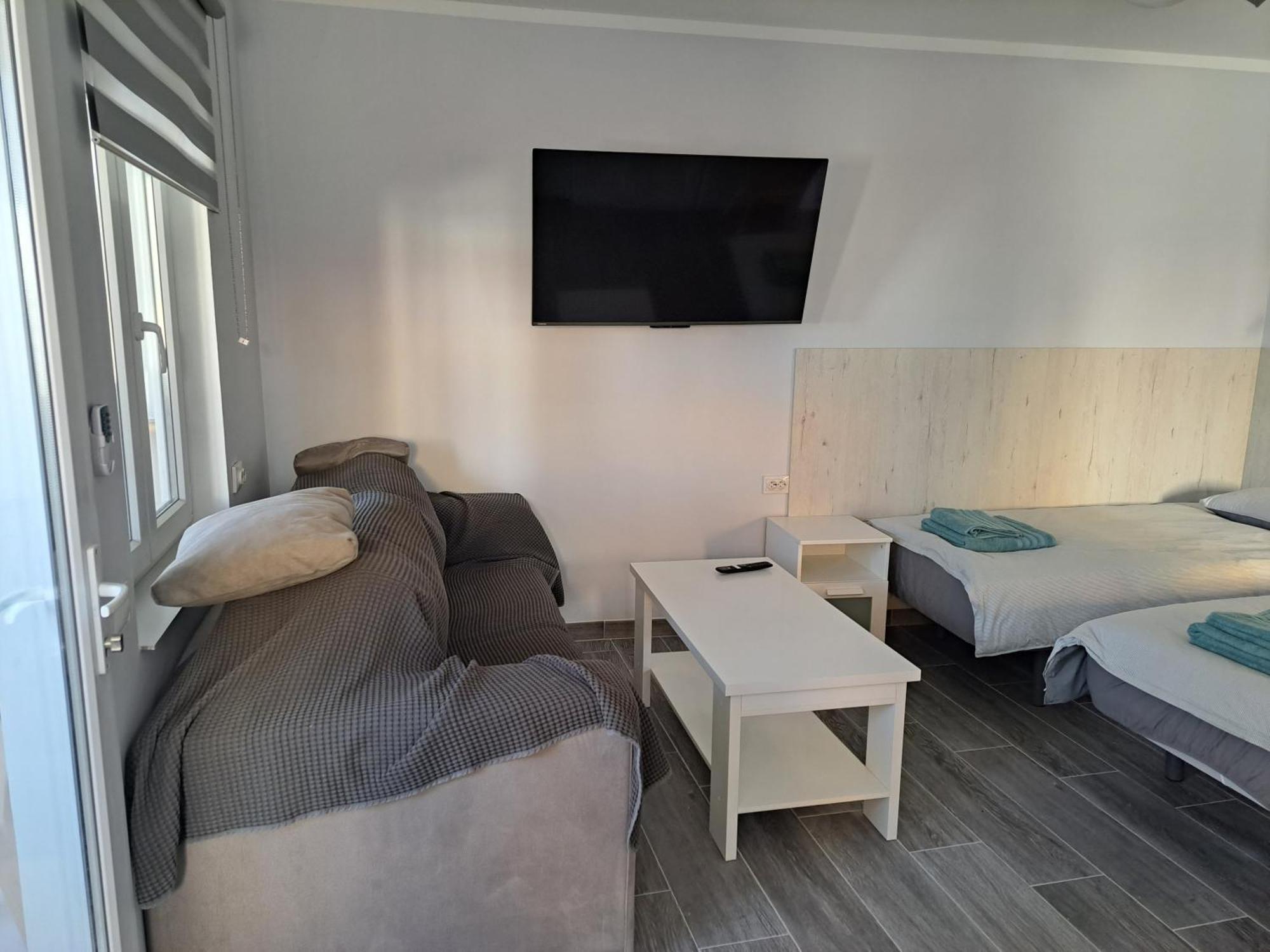 Casa Tartago Hotel Las Palmas de Gran Canaria Kültér fotó